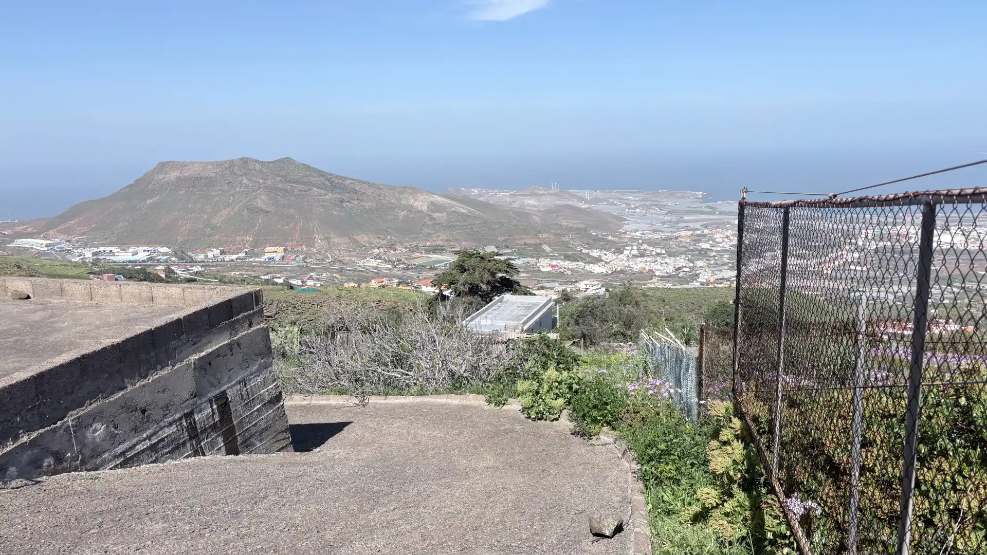 Casa amb jardí en venda a Los Quintana - Piso Firme, imagen 14