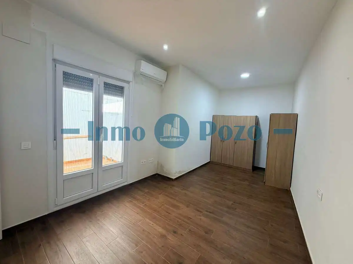 Flat for sale in Almendralejo