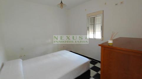 Foto 3 de Casa adosada en venda a Aguas Vivas - La Zambomba, Cáceres Capital