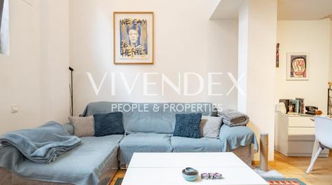 Photo 4 of Duplex for sale in Carrer de Móra la Nova, El Coll, Barcelona