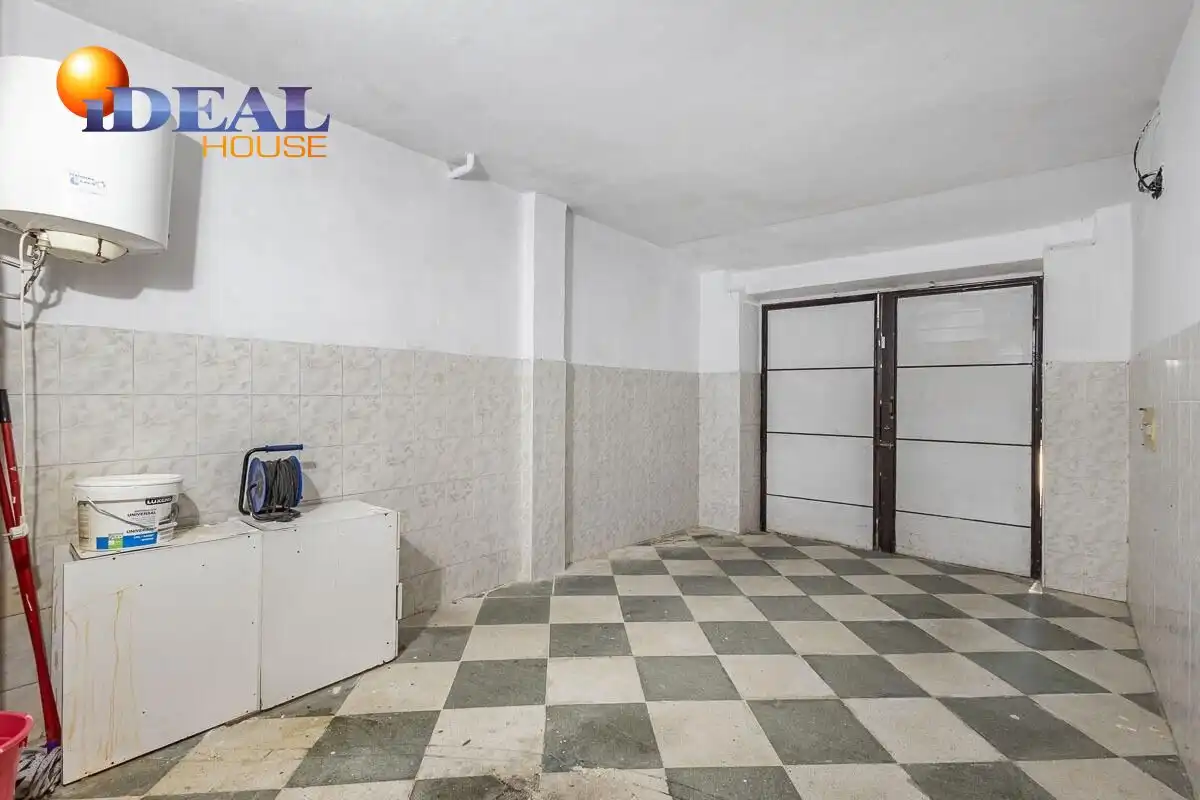 Casa o chalet en venta en UE 8, Purullena