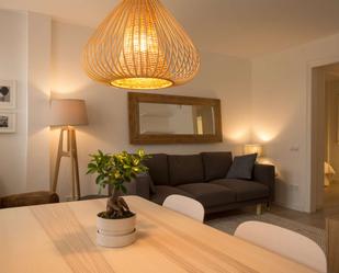 Apartment to share in Sants-Badal