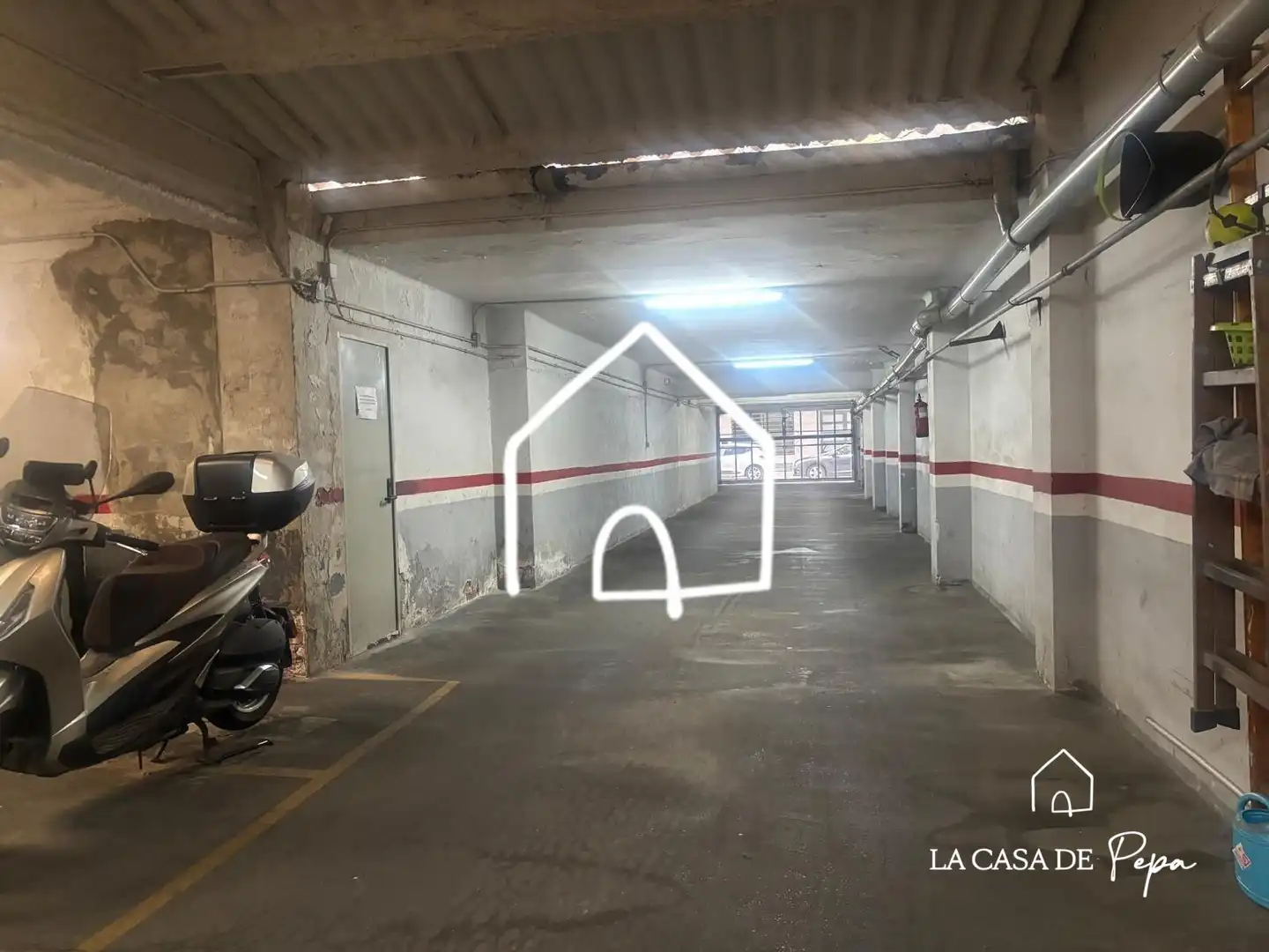 Individuel à vendre à Centre, imagen 5