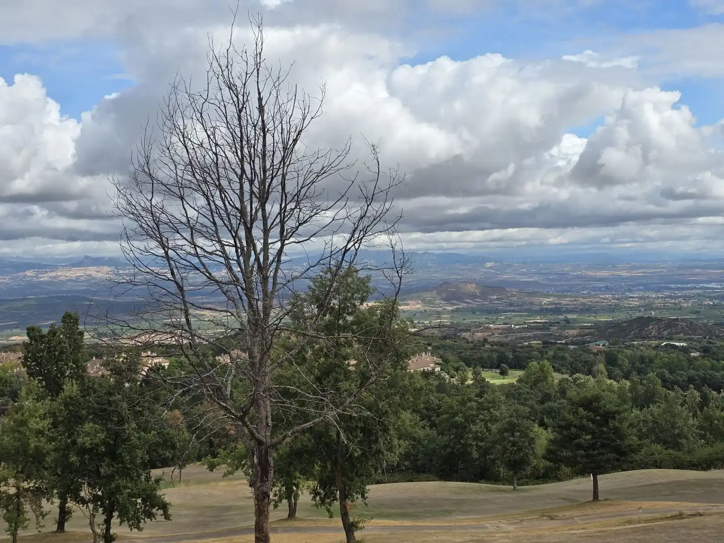 Apartament en venda en Sojuela amb Calefacció, Jardí privat i Terrassa