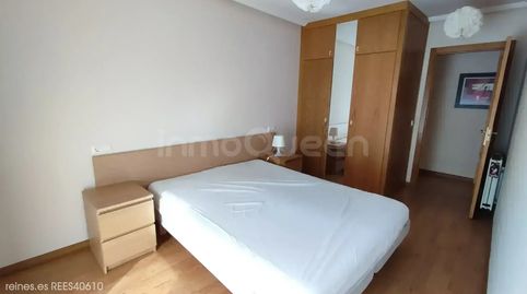 Foto 5 de Piso de alquiler en N/a, Soto del Barco, Asturias