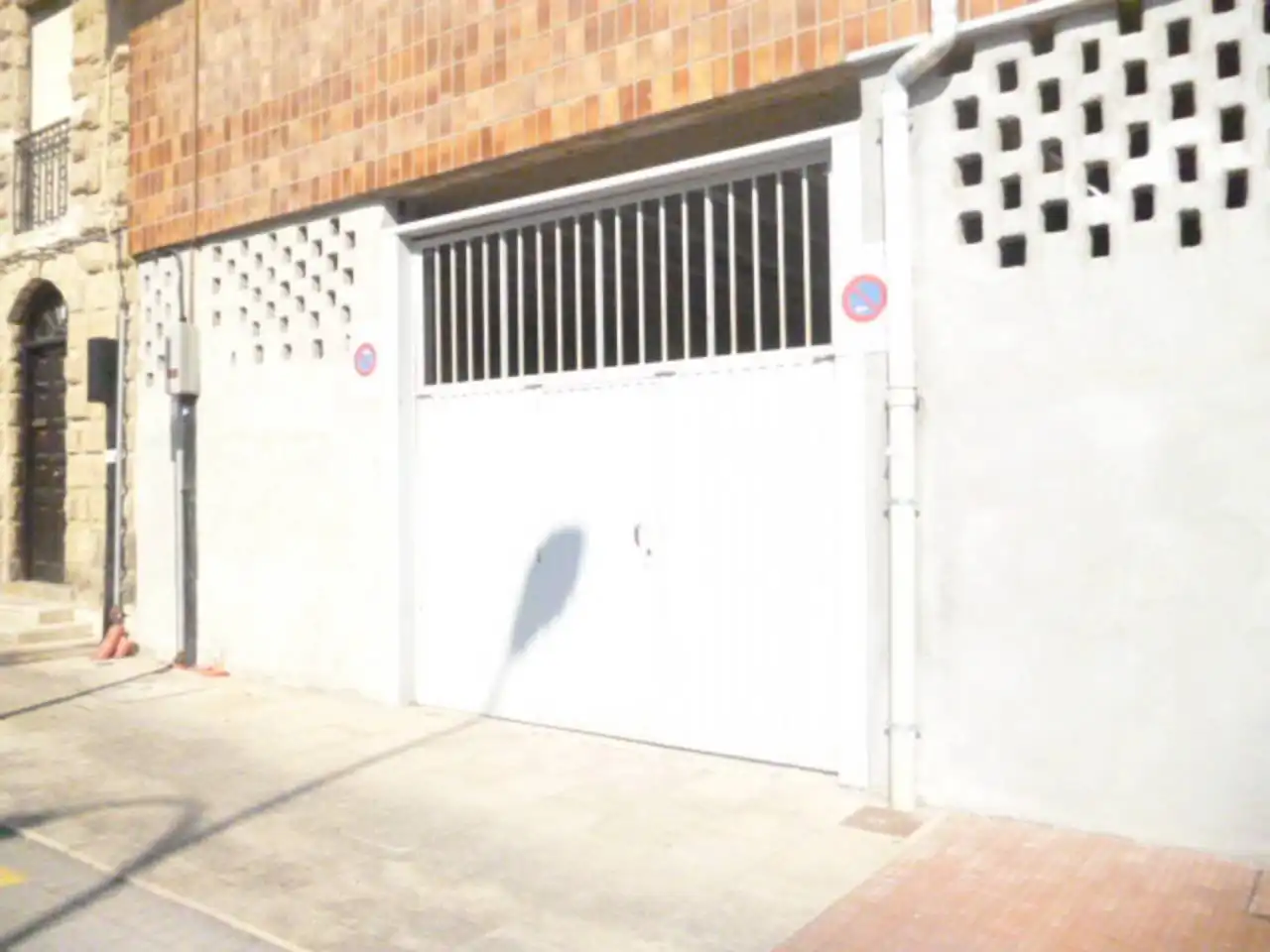 Business premises for sale in Igorre