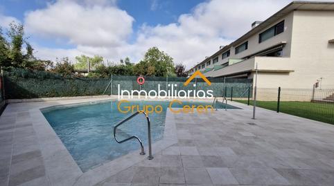 Photo 4 of Duplex for sale in Alesanco, La Rioja