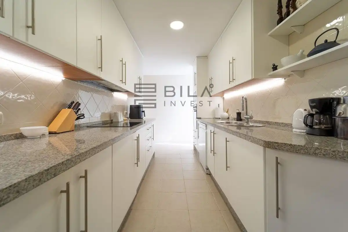 Wohnung mit Pool zum Verkauf in Santa Mª Green Hills, imagen 16