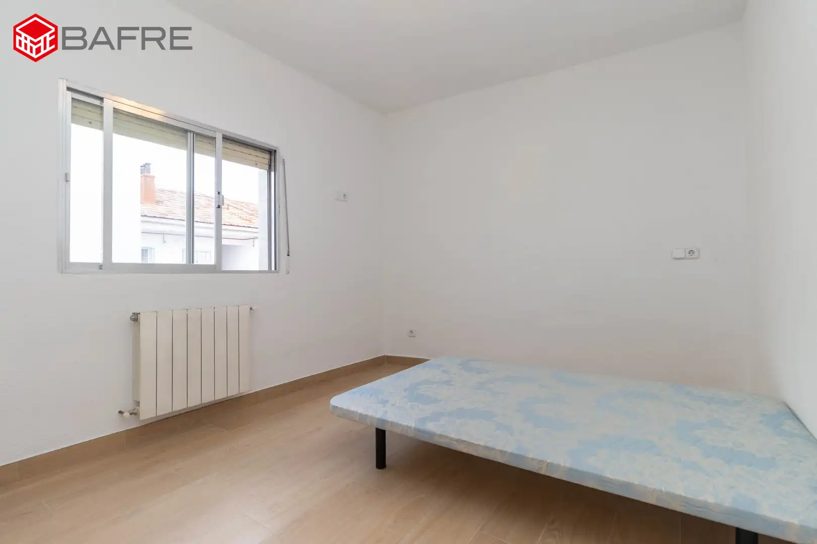 Appartamento in vendita a Vía Carpetana, imagen 19