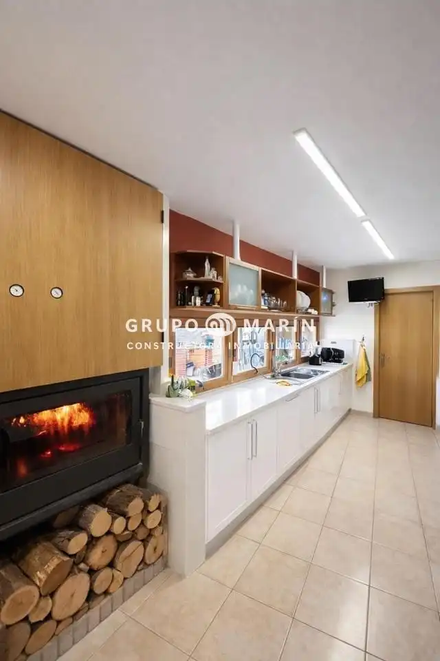 Haus zum Verkauf in Carrer Begur, imagen 5