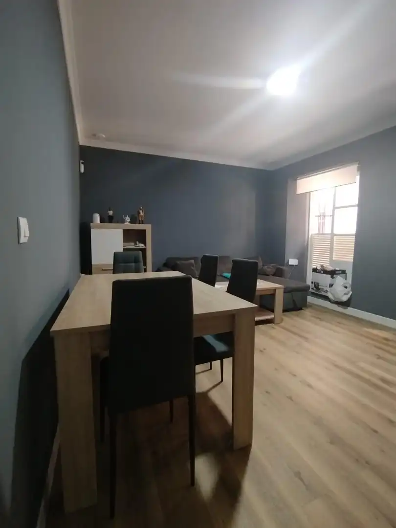 Appartement à vendre à La Caleta - La Viña, imagen 15