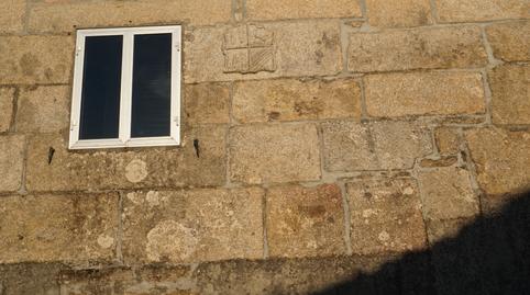 Foto 4 de Finca rústica en venta en Lugar Barazon, 7, Santiso, A Coruña