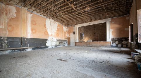 Edificio singular en venta, imagen 5