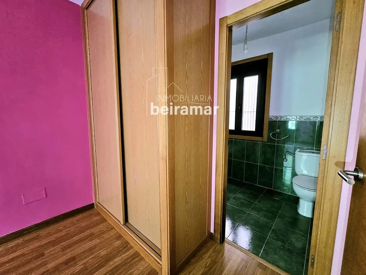Chalet en venta en PINTOR LAXEIRO, imagen 35