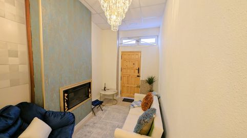 ALCORCÓN LOFT TOTALMENTE REFORMADO, 2 DORMITORIOS Y UNA DISTRIBUCIÓN QUE MARCA LA DIFERENCIA, Bild 5