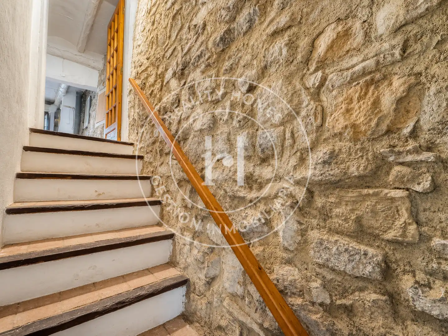 Finca rústica en venta en Montblanc con Amueblado