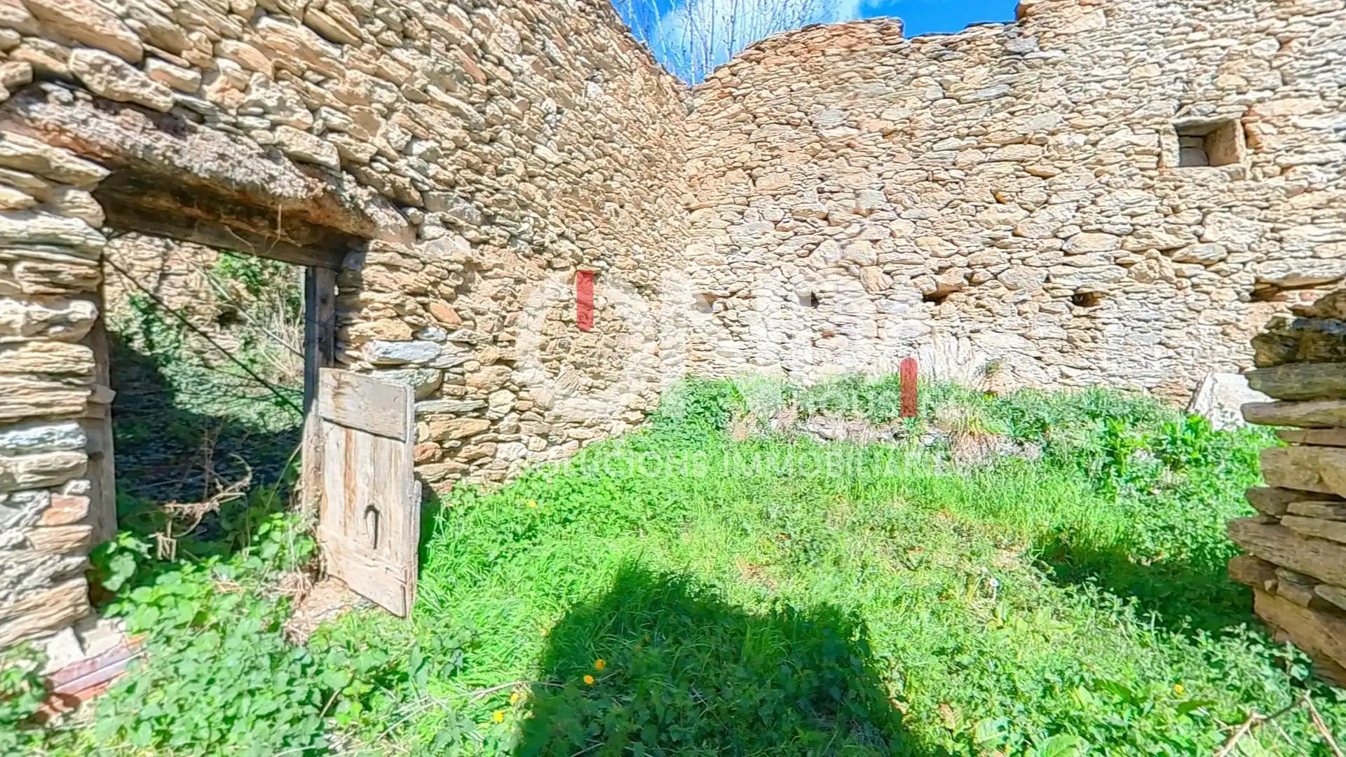 Residential for sale in TORRENT-ARS, 6, Les Valls de Valira