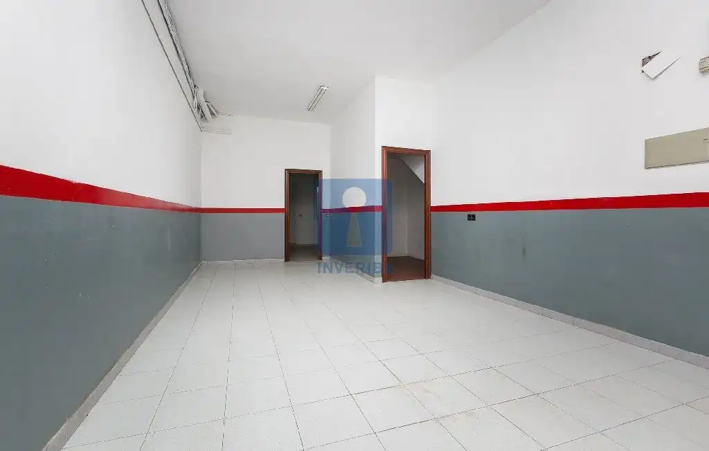 Detached homes for sale in Sant Vicenç Dels Horts  with Terrace, Storage room and Alarm