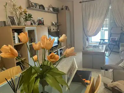 Ático con ascensor en venta en Calle San Dionisio, 2 - 29651 Mijas, imagen 4
