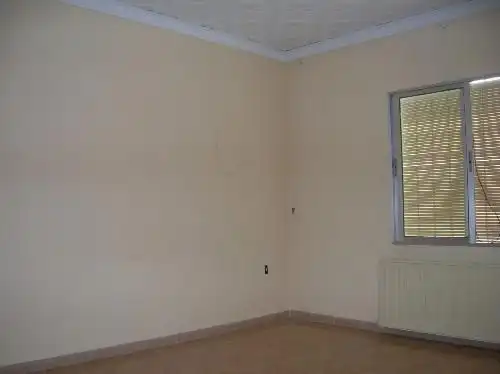 Habitatge en venda a Calle José Alcázar, imagen 5