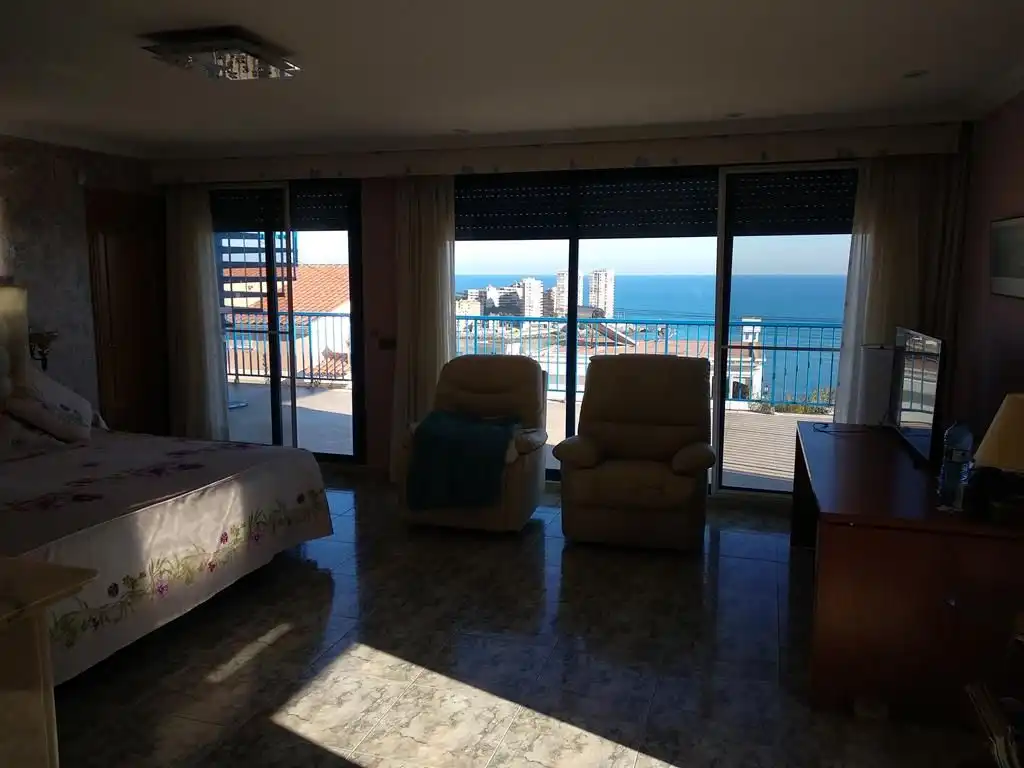 Villa avec terrasse à vendre à El Balcó - Jaume I, imagen 23