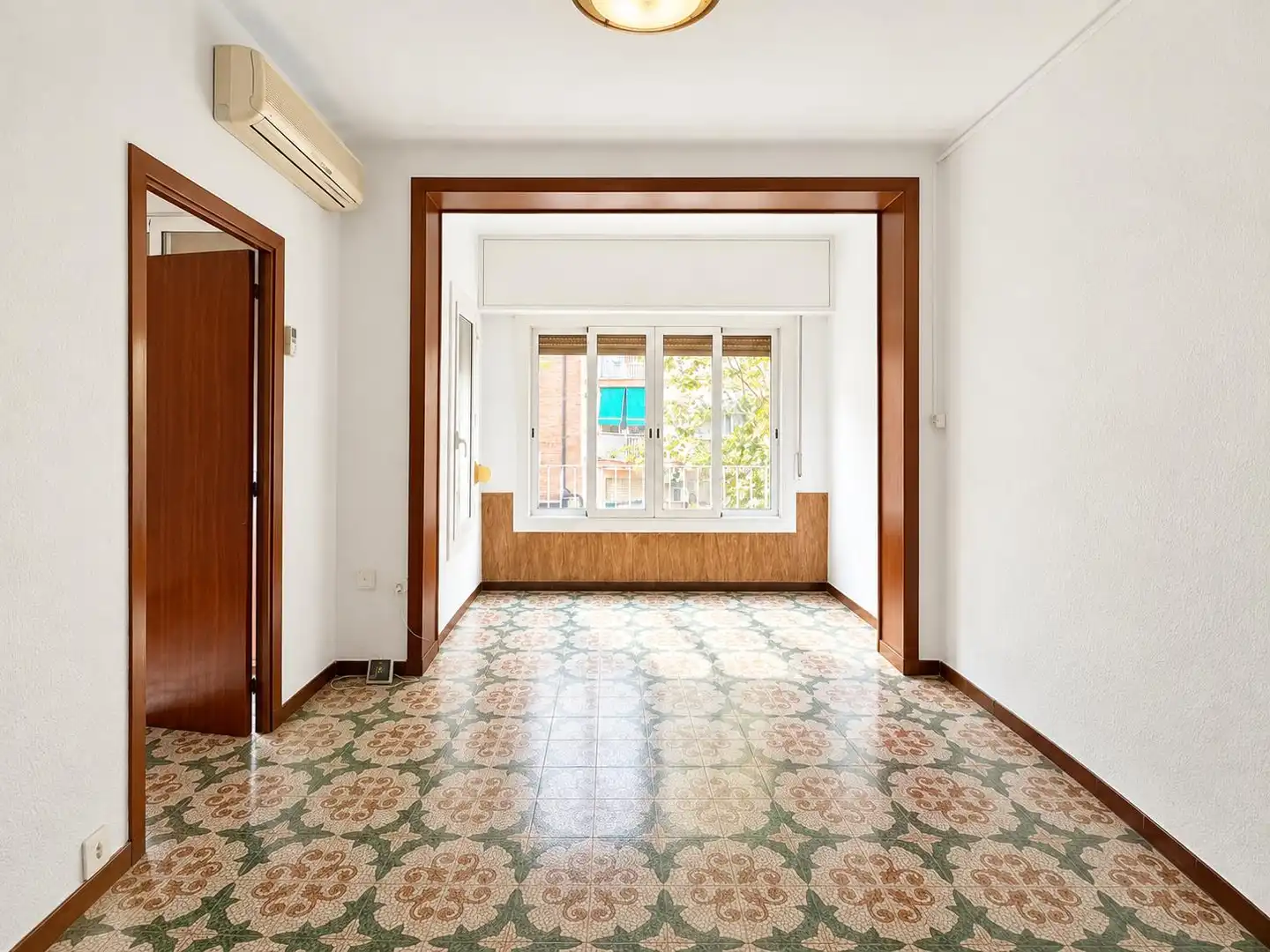 Flat with terrace for sale in Centre, imagen 2