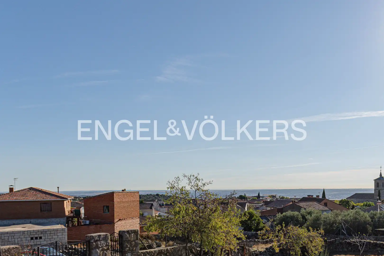 House with balcony for sale in Chapinería, imagen 24