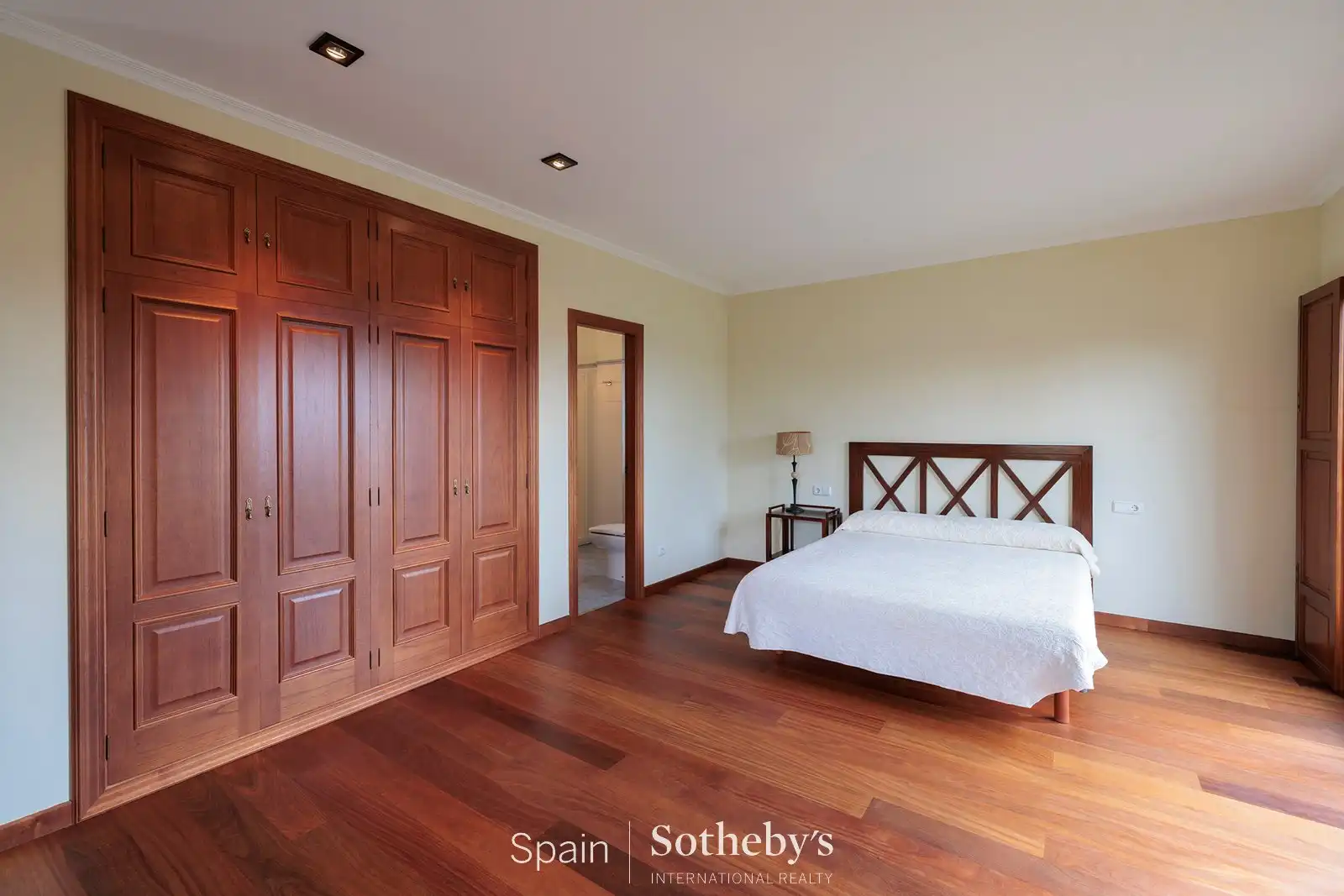 Casa rústica con piscina en venta en Rúa do EIDOS, imagen 16