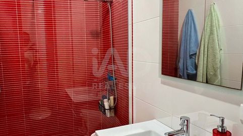 Foto 5 de Ático en venta en Lepe, Huelva