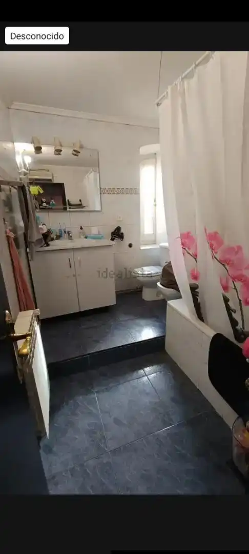 Bany de Pis en venda en Ribera Baja / Erriberabeitia, Araba - Álava