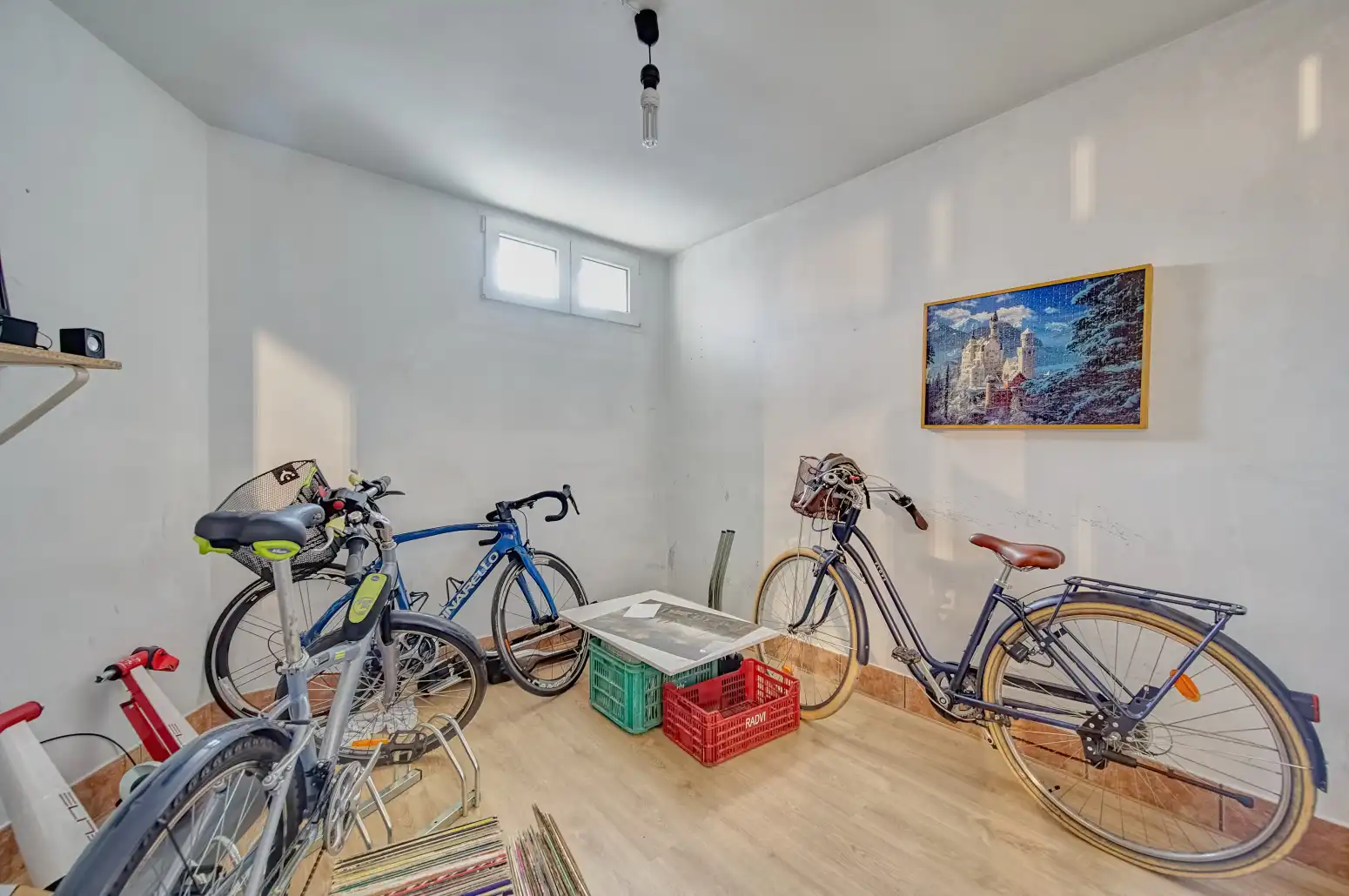 Houses for sale in Cizur  with Heating, Private garden and Parquet flooring