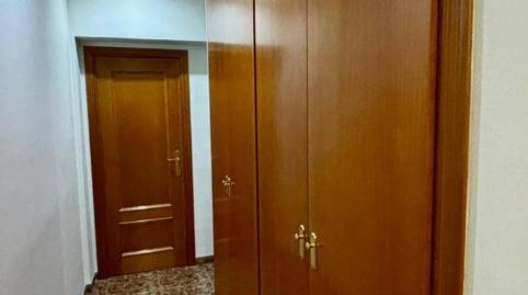 Foto 4 von Wohnungen zum Verkauf in Massanassa, Valencia