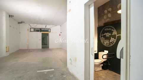 Photo 5 of Commercial properties for rent in El Poblenou, Barcelona Capital