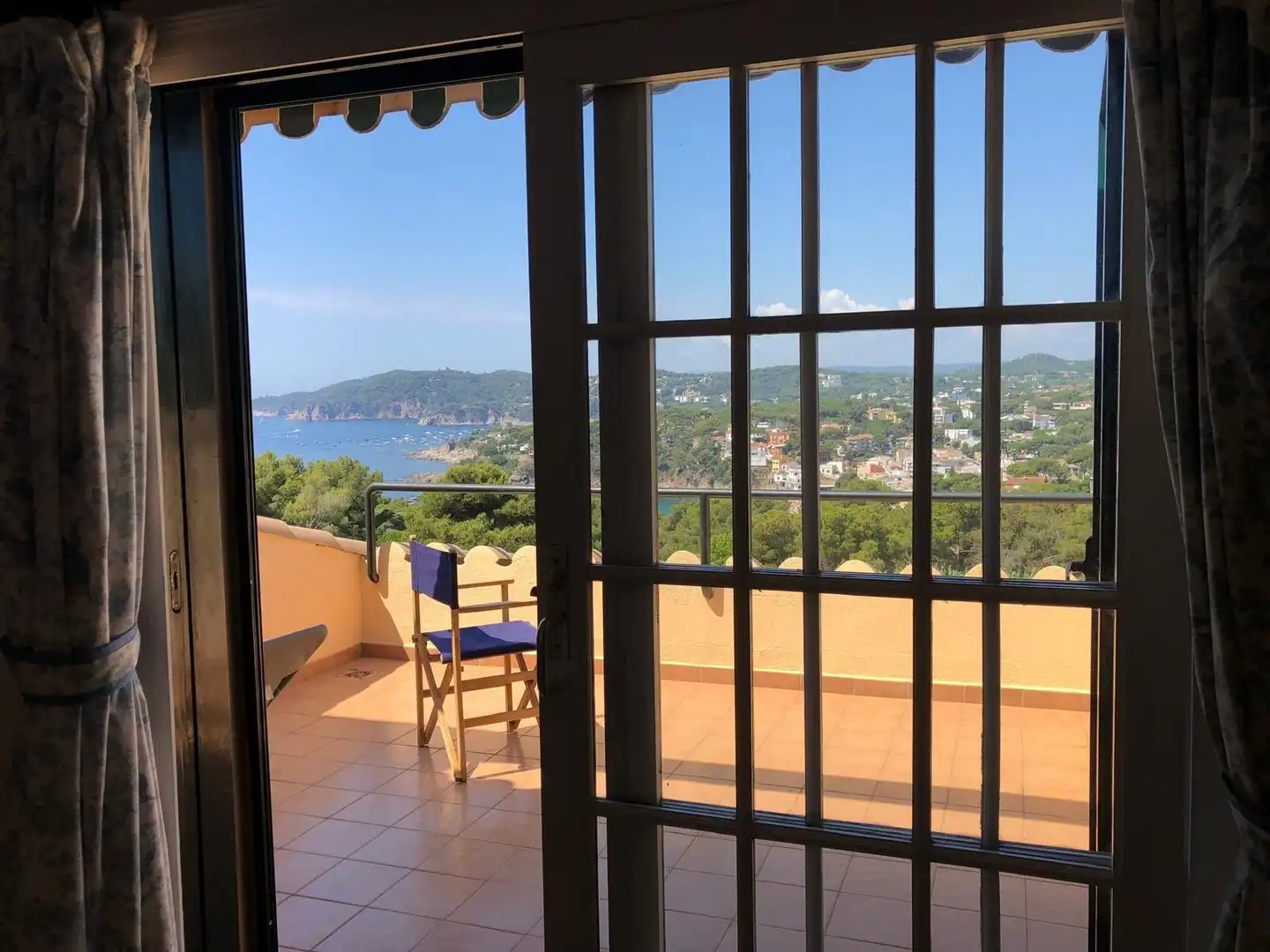 Reihenhaus mit Terrasse zum Verkauf in Carrer BRISA, imagen 3