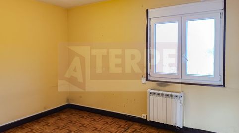 Foto 5 de Pis en venda a San Marko Bidea, Altza, Donostia - San Sebastián