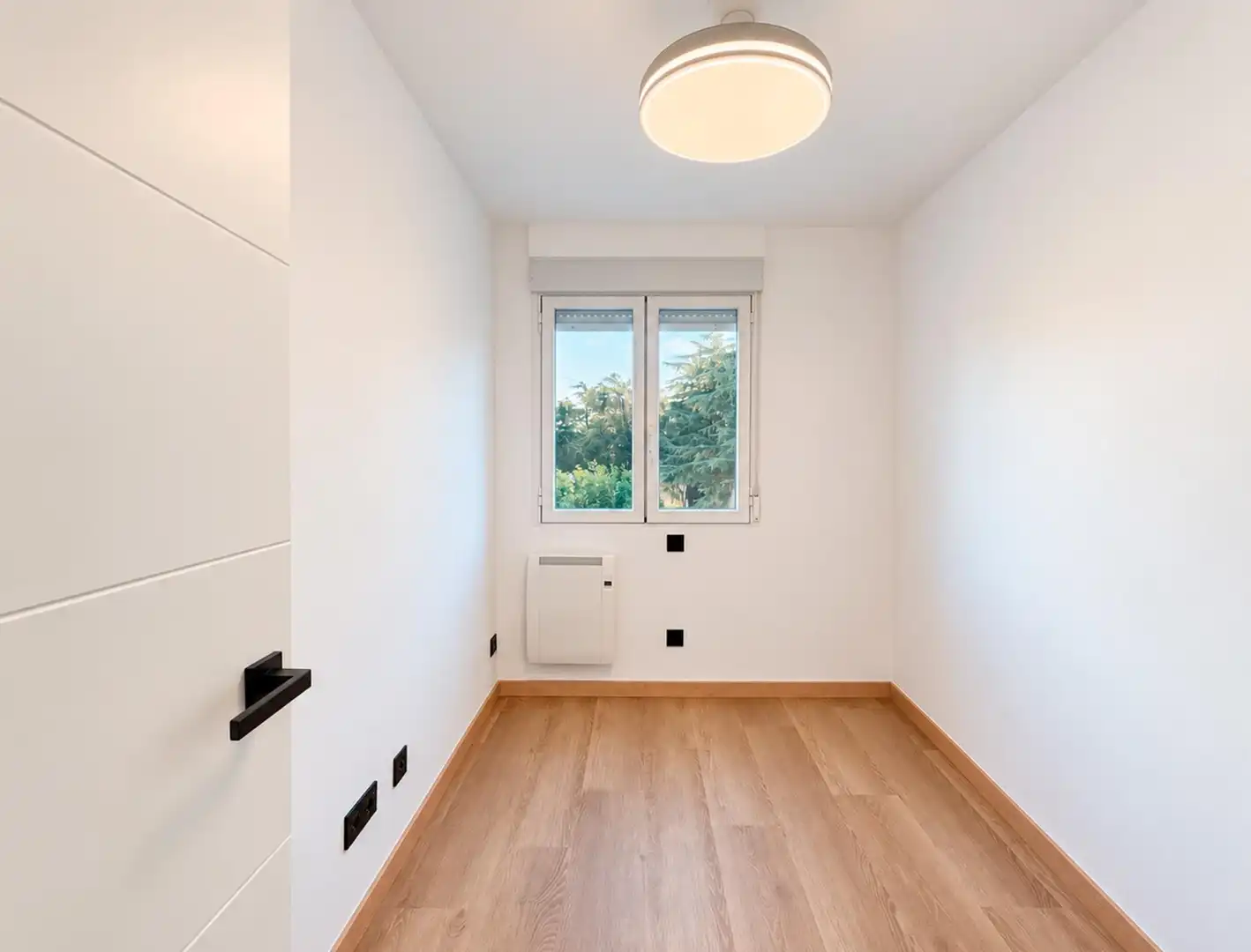 Flat for rent in ESCORIAL DE EL, La Canaleja