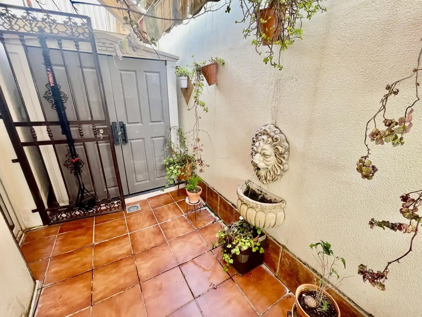 Adosado en venta en santo cristo, imagen 19