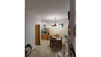 Apartament en venda en  Cádiz Capital