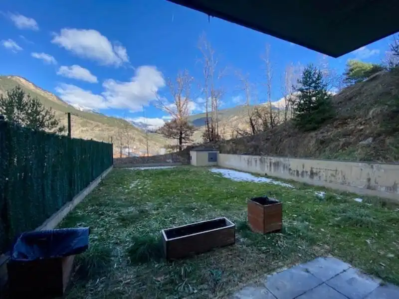 Ground floor with garden for sale in Ordino - Ansalonga - Sornàs, imagen 12