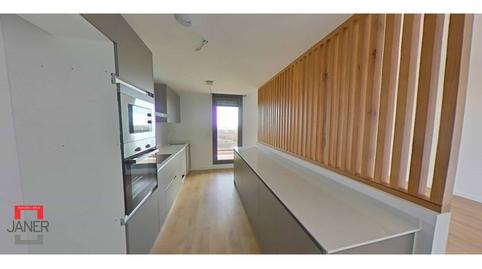 Foto 4 de Pis de lloguer a Calle Cielo, Centro, Tomares