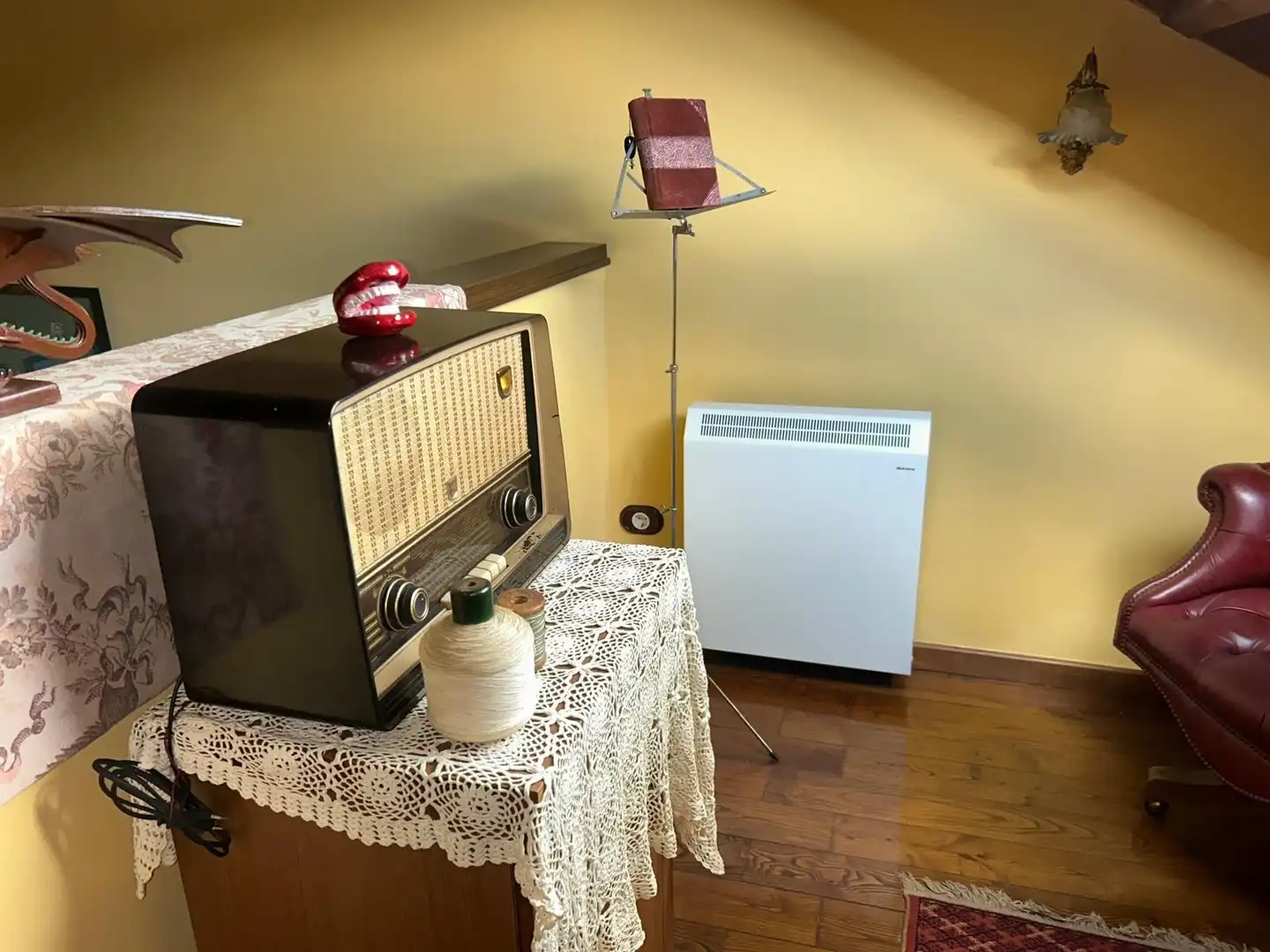 Maison avec jardin à vendre à Boiro, imagen 41