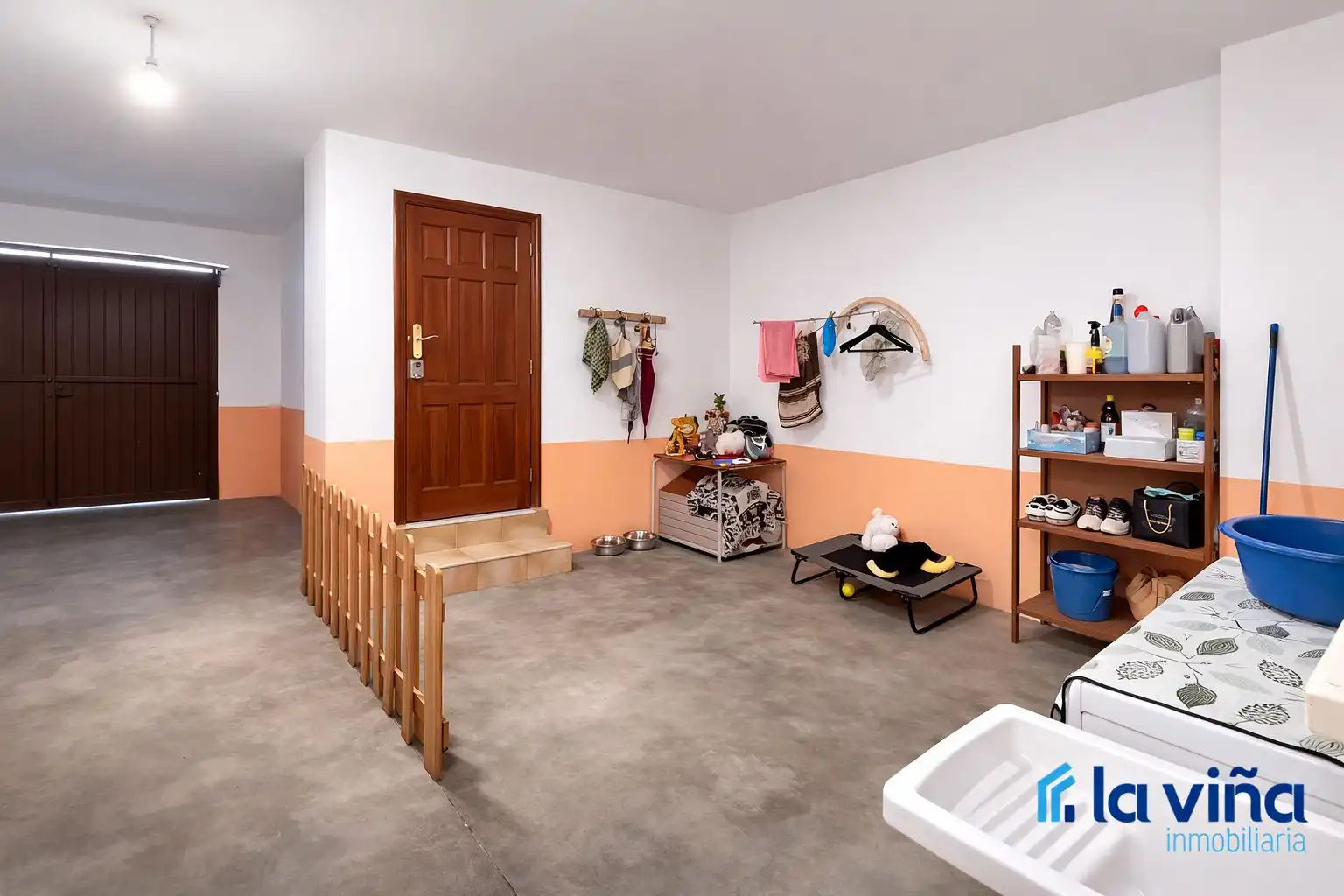 House with terrace for sale in Campillos, imagen 16