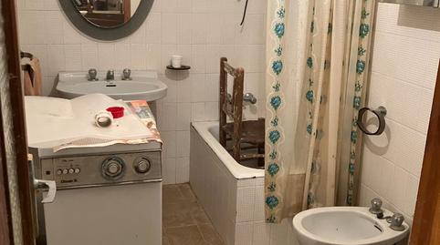 Foto 4 de Casa o xalet en venda a Calle Fe, 10, Benassal, Castellón