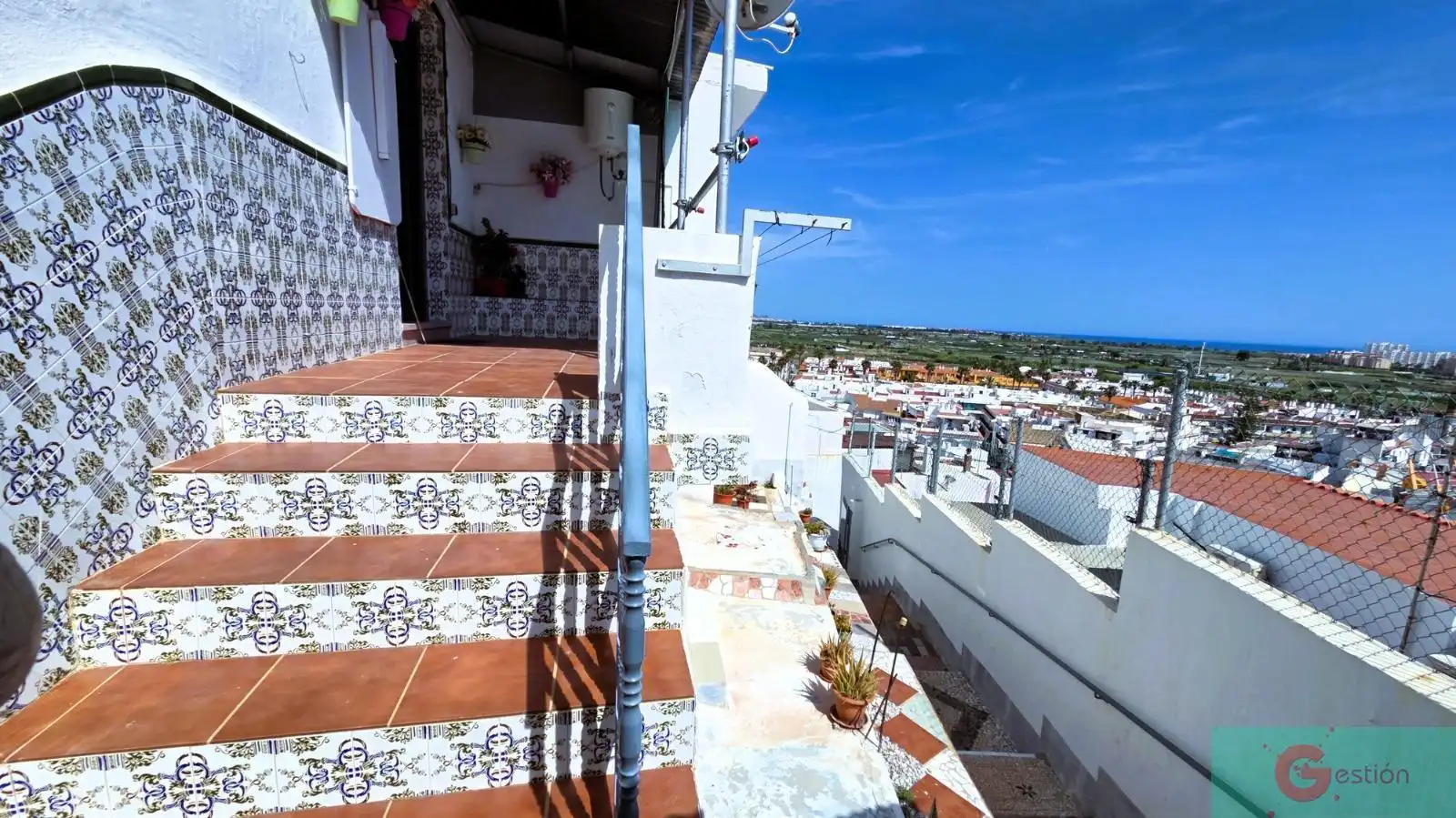 Casa in vendita a Centro, imagen 6
