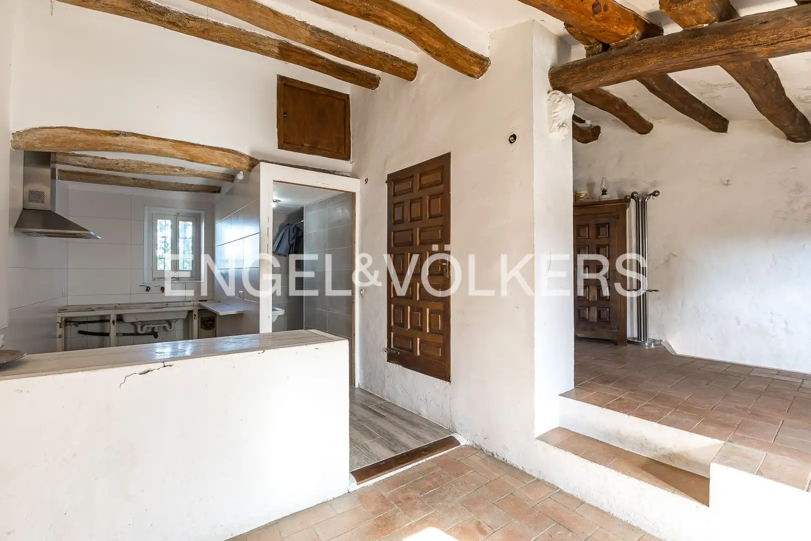House for sale in Castellet i la Gornal, imagen 29