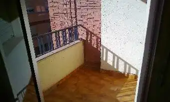 Piso en venta en calle de Montserrat, imagen 11