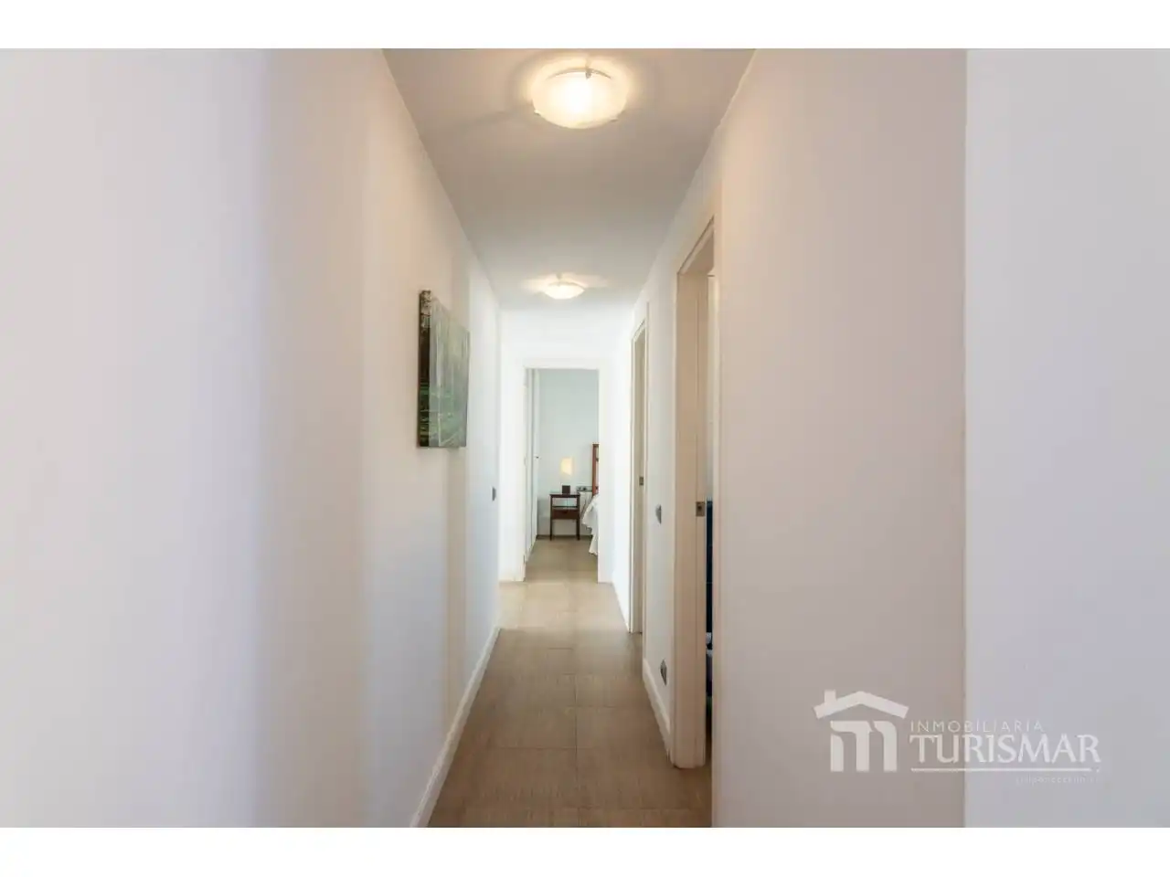 Penthouse mit Pool zum Verkauf in Paseo De La Cruz 1, imagen 25