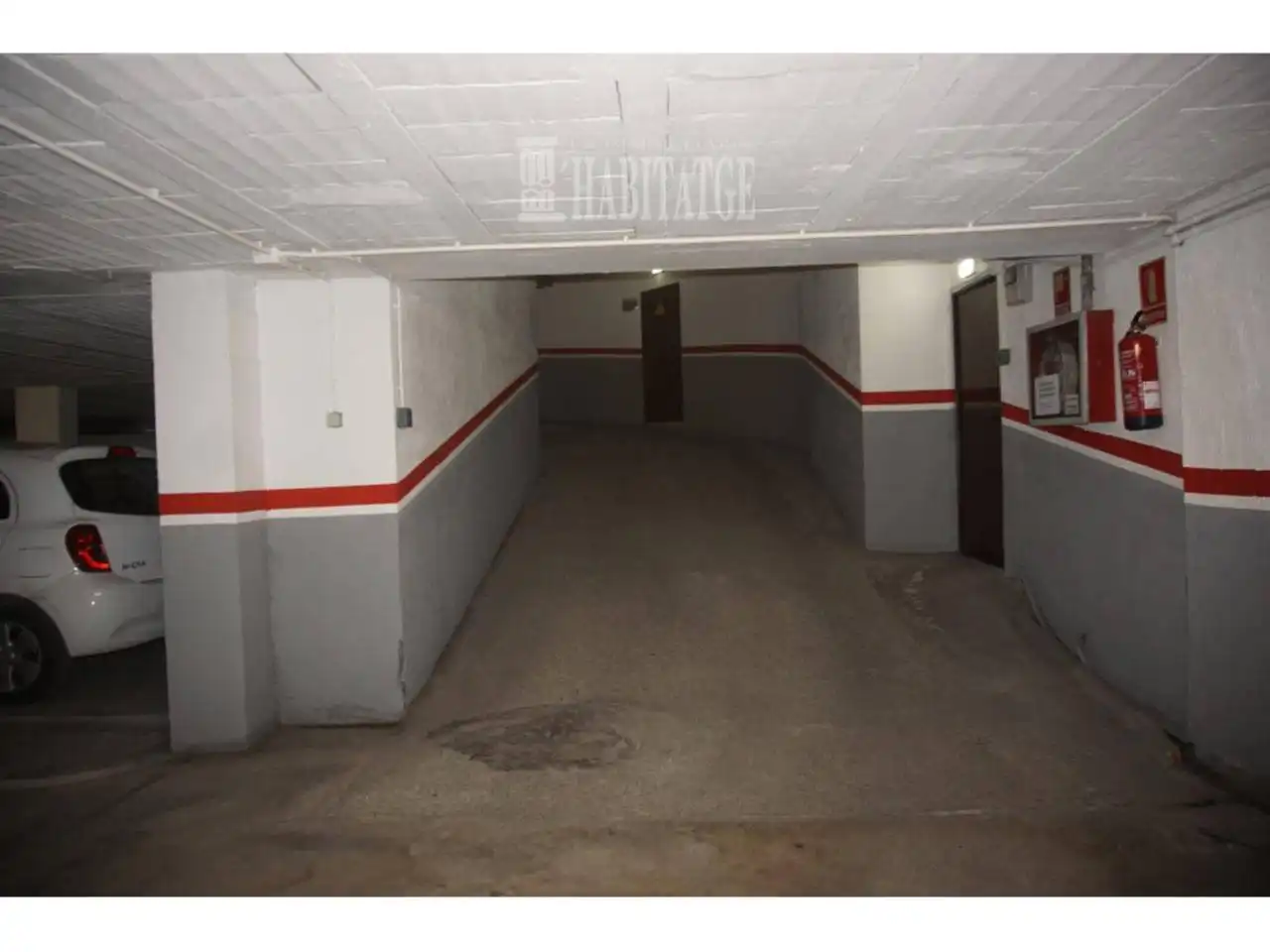 Individuel à vendre à Calle San Sebastián, imagen 4