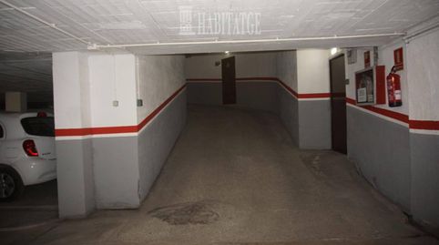 Párking en venta en Vic, immagine 4