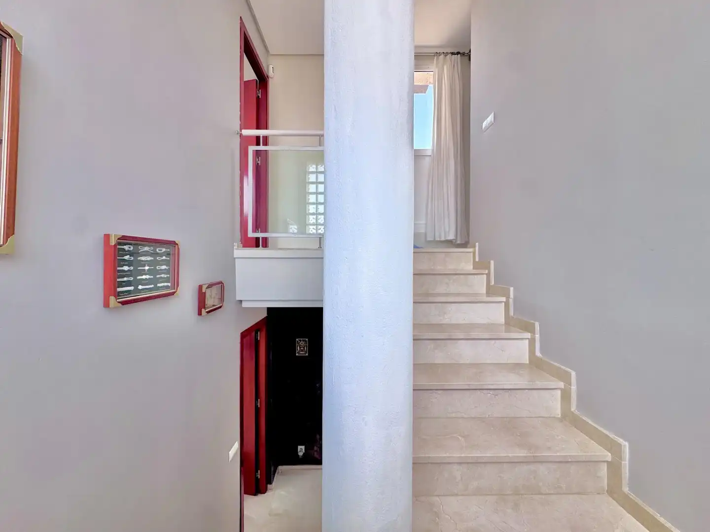 Casa o chalet en venta en Torrent con Aire acondicionado, Calefacción y Jardín privado